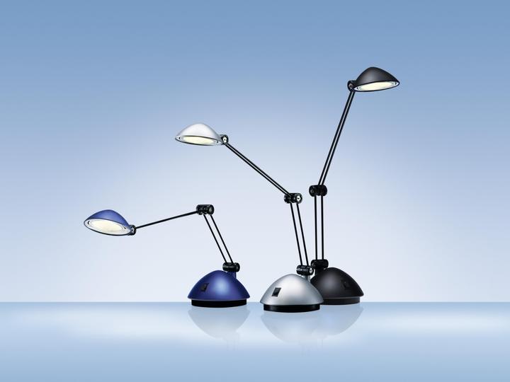 Immagine prodotto Hansa Spazio (300 lm)
