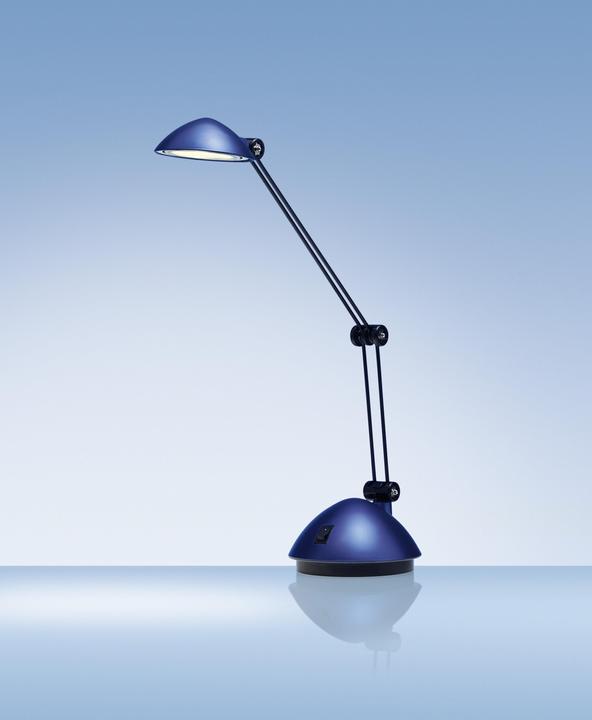 Immagine prodotto Hansa Spazio (300 lm)