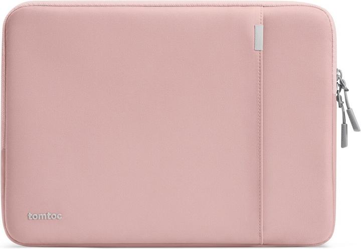 tomtoc Defender A13 (13.50", Microsoft)