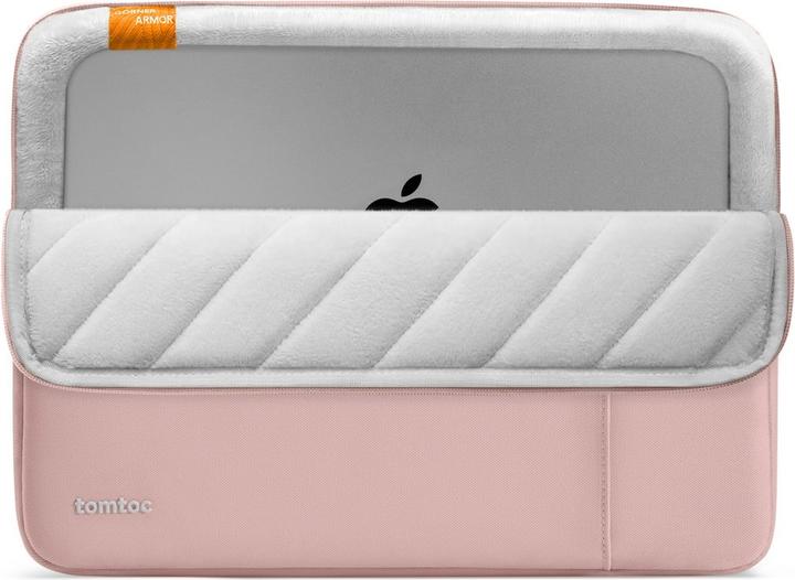 Actual product image tomtoc Defender A13 (13.50", Microsoft)