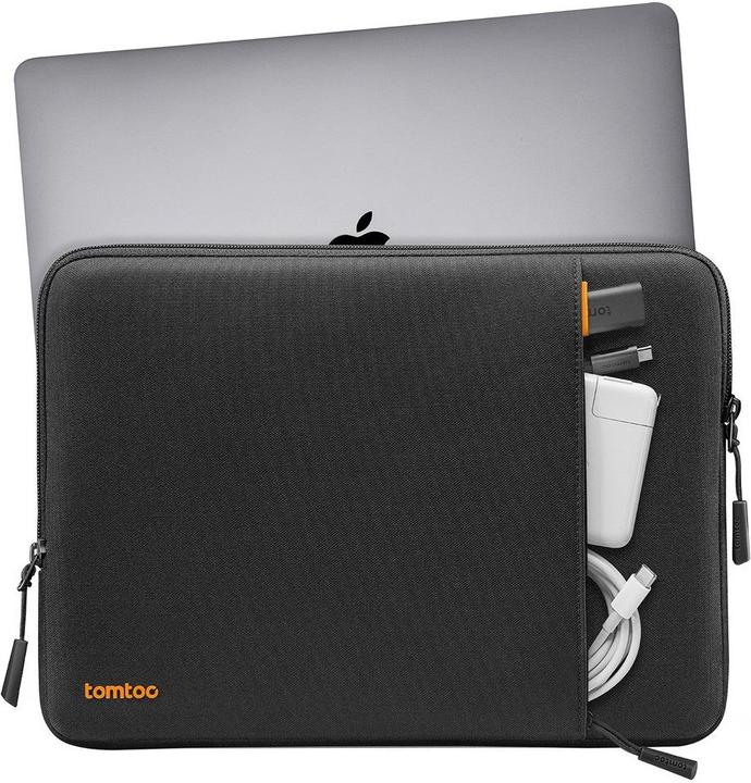 Immagine prodotto tomtoc Defender A13 (14.40", Microsoft)