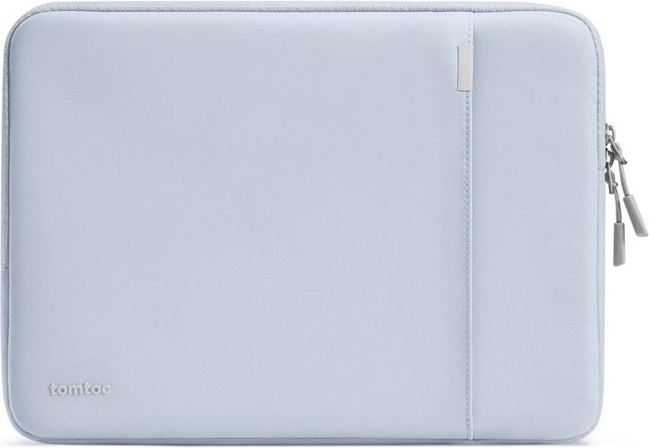 tomtoc Defender A13 (13", Universal, Apple)