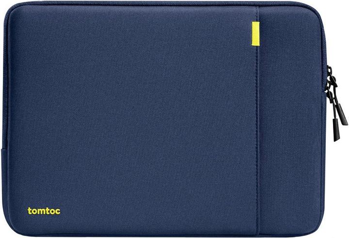 tomtoc Defender A13 (13", Universal, Apple)