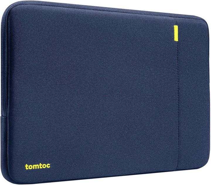 Image du produit tomtoc Defender A13 (13", Universel, Apple)
