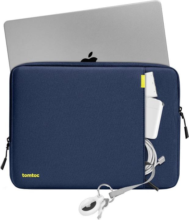 Image du produit tomtoc Defender A13 (13", Universel, Apple)