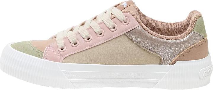 Image du produit Rocket Dog - Baskets CHEERY - Femme (36)