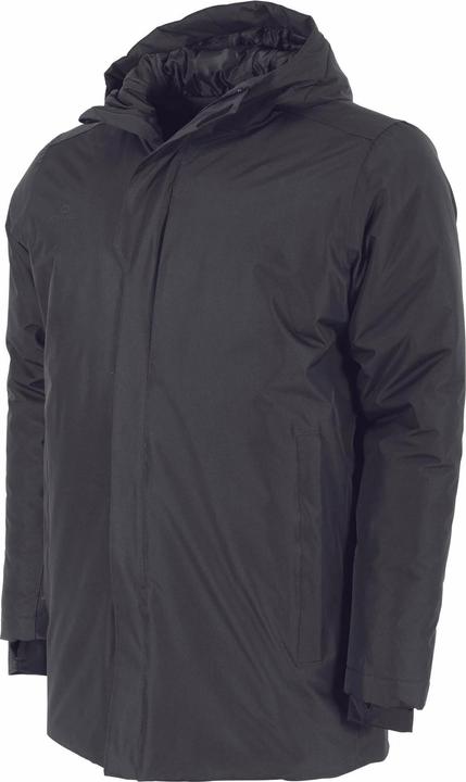 Actual product image Stanno Prime Coach Jacket (S)