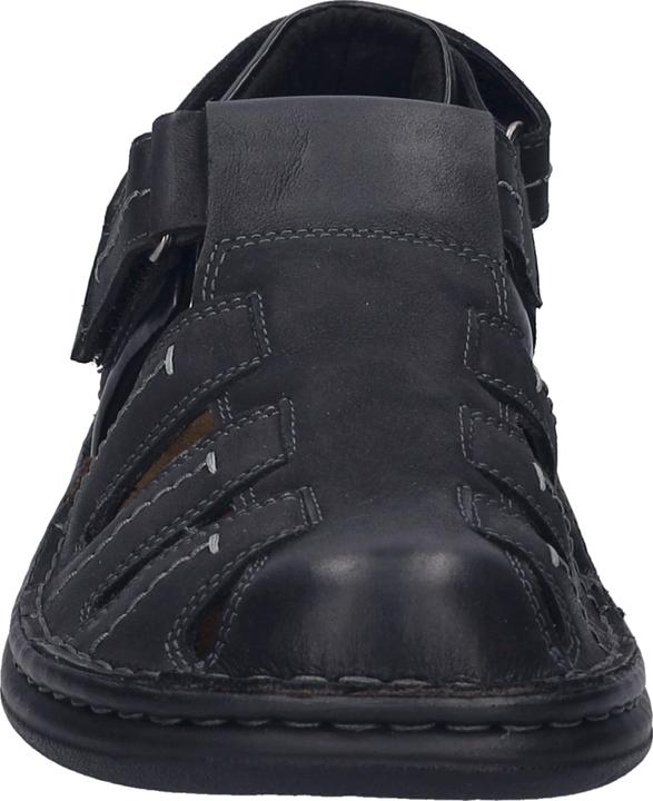 Actual product image Josef Seibel 10992-TE21 (48)