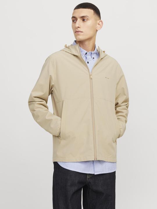 Produktbild Jack & Jones Übergangsjacke Übergangsjacke (XXL)