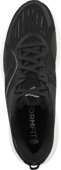 Produktbild Saucony Tempus (46.5)