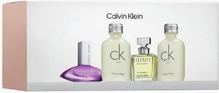 Image du produit Calvin Klein Ensemble pour femmes