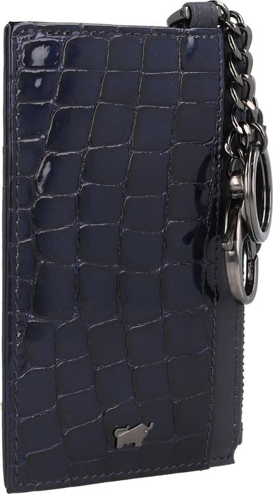 Produktbild Braun Büffel Verona Schlüsseletui Leder 13 cm