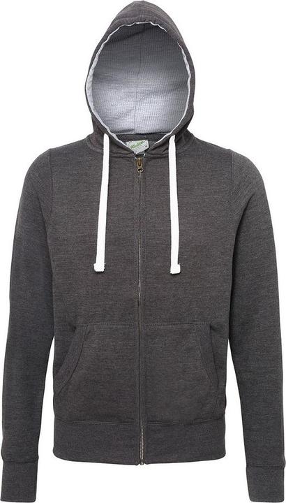 Immagine prodotto Awdis Felpa con Cappuccio Grosso Donna (XL)