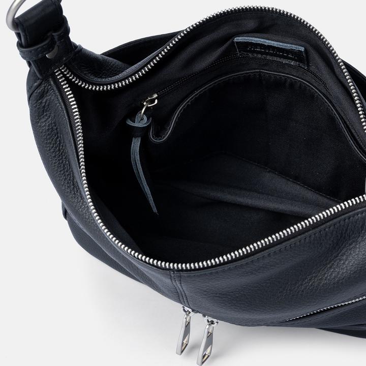 Immagine prodotto FredsBruder Feeling Good borsa a tracolla in pelle 26 cm