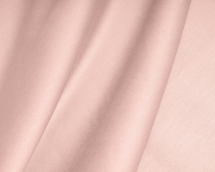 Produktbild Palo Satin Spannbettlaken (200 x 220 cm)