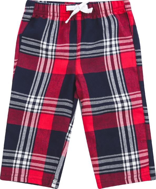 Immagine prodotto Larkwood Pantaloni da bambino per il tempo libero (86)