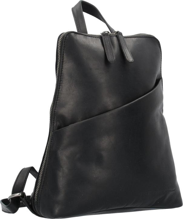 Produktbild The Chesterfield Brand Rucksack / Daypack Claire 0235 (6 l)