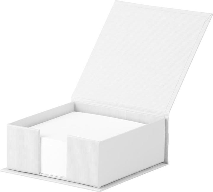 Actual product image Rössler Photo frame S.O.H.O. 10 x 15 cm, Black (10 x 15 cm)