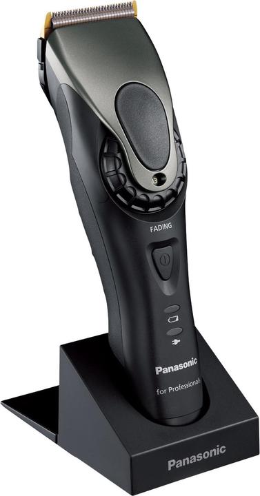 Panasonic ER-DGP86
