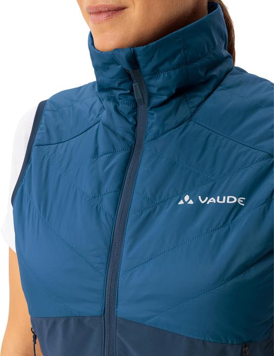 Produktbild Vaude Brenva Vest II (44)