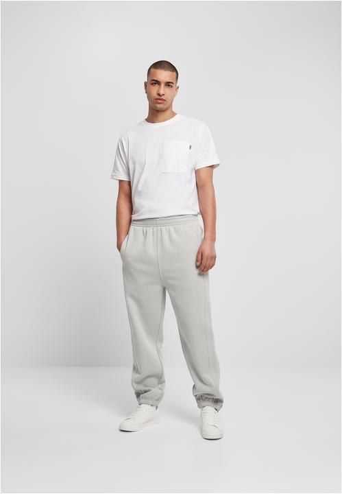 Actual product image Urban Classics Sweatpants - 3978 (XL)