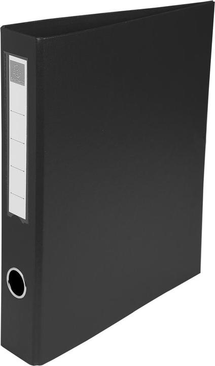 Produktbild Exacompta Ringbücher (A4, 60 mm, 1 Stück)