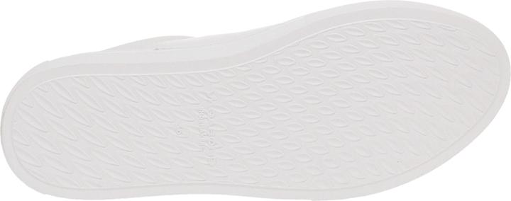 Image du produit Vagabond Baskets ZOE PLATFORM (38)