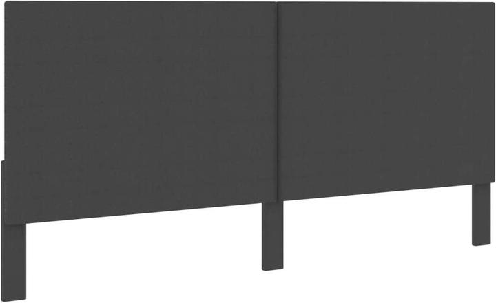 Produktbild VidaXL Brennen (201 x 116 x 4 cm)