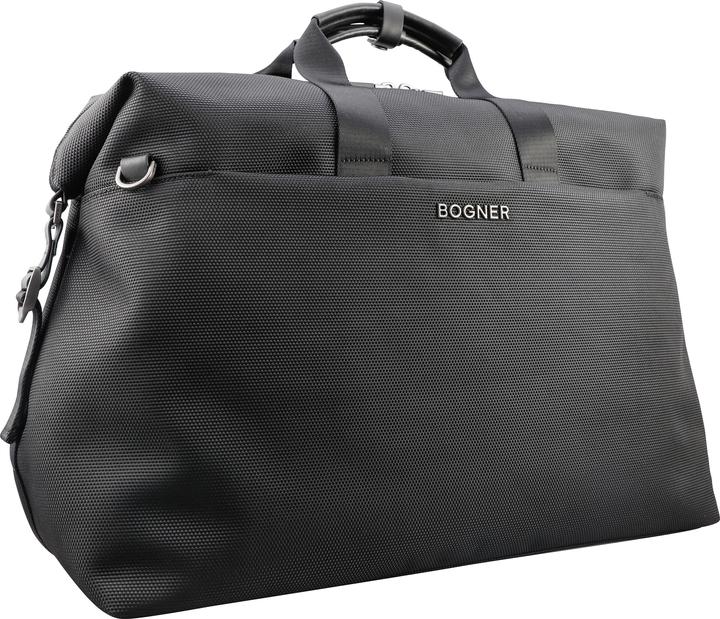 Immagine prodotto Bogner Borsa da viaggio Keystone Ewald Weekender MHZ (38 l)