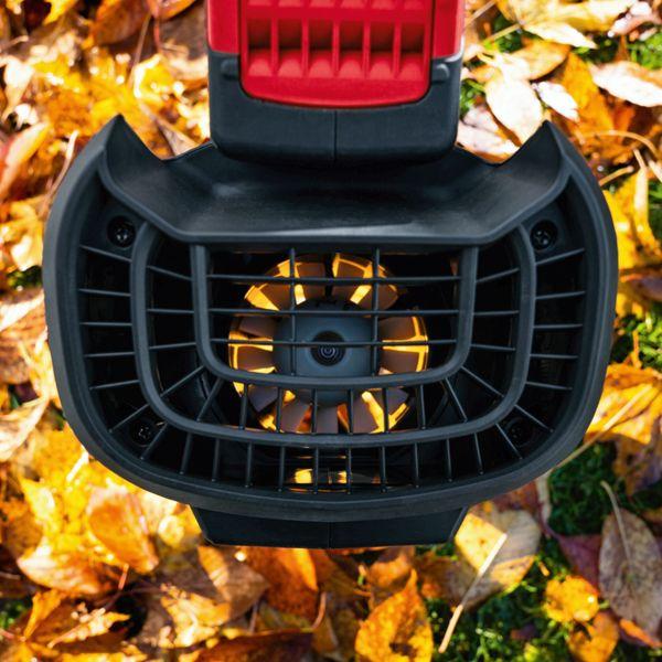 Produktbild Bosch Home & Garden AdvancedLeafBlower 36V-750 (Akkubetrieb, Laubbläser)