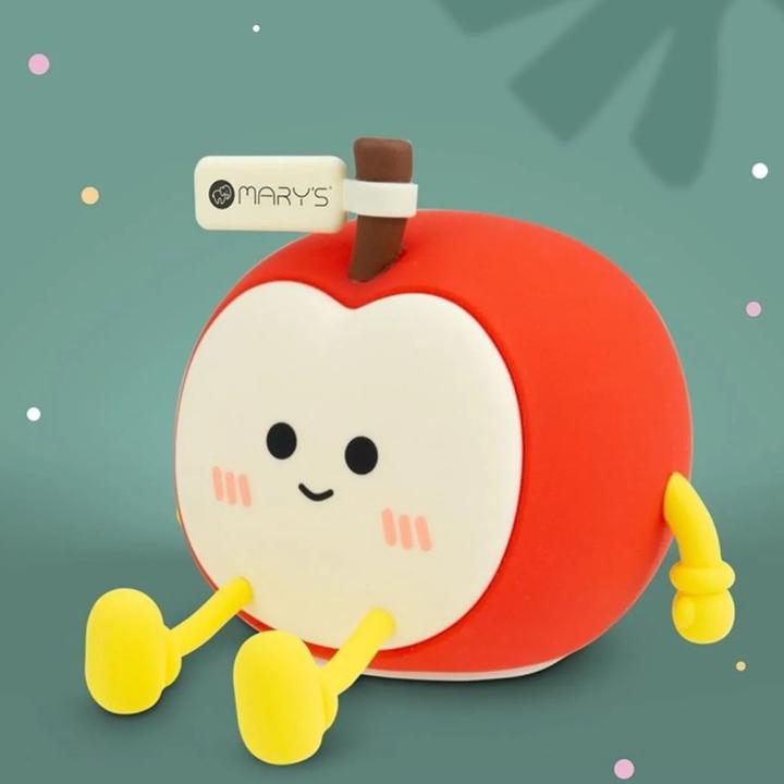 Image du produit Marys Lampe Apfel