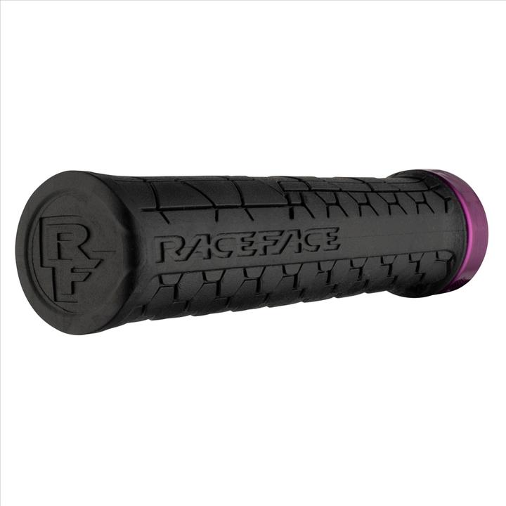 Produktbild Race Face Getta Grip