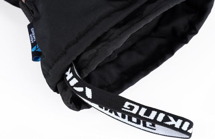 Actual product image MGA Viking Flow Freeride Gloves (6)