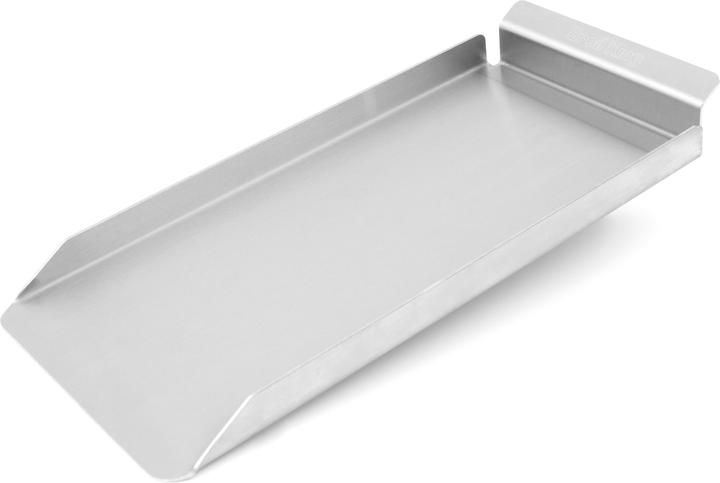 Broil King Plancha stretta
