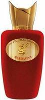 Produktbild XerJoff Wardasina (Eau de Parfum, 100 ml)