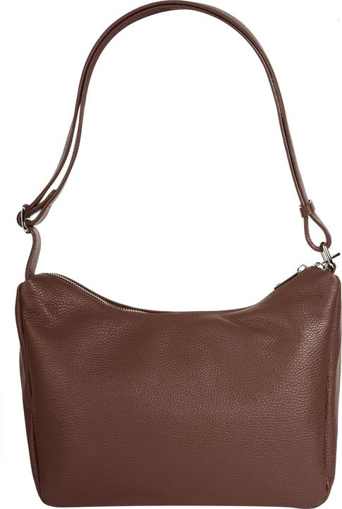 Image du produit Samantha Look Shopper