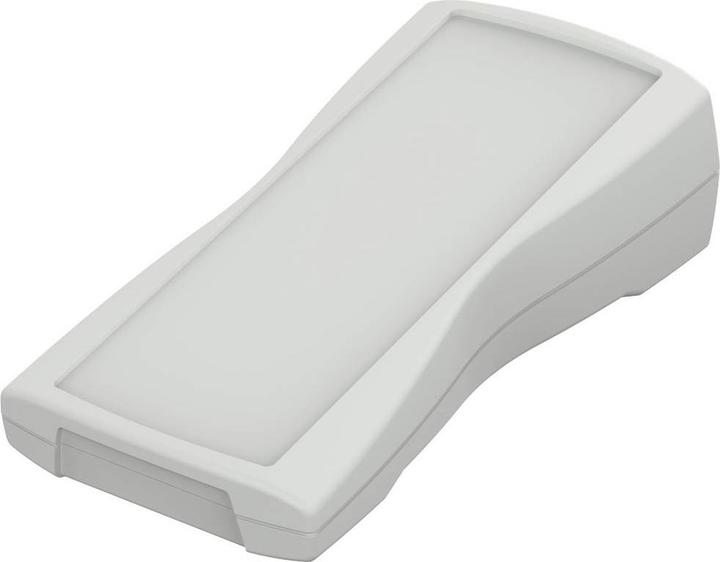 Actual product image Bopla HandHousing BSSeries (Housing)