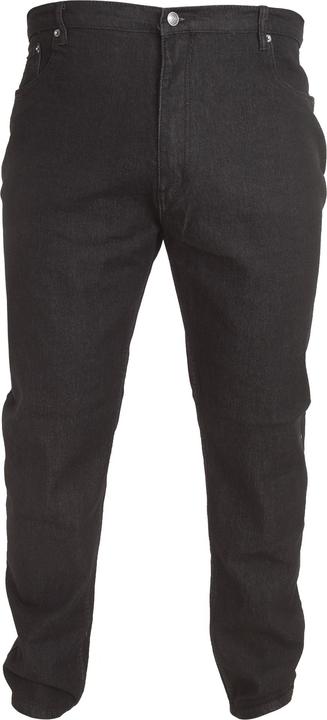 Produktbild DUKE UTDC139 P (48)