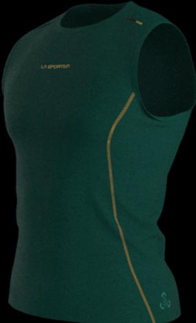 Actual product image La Sportiva Tracer Tank M (M)
