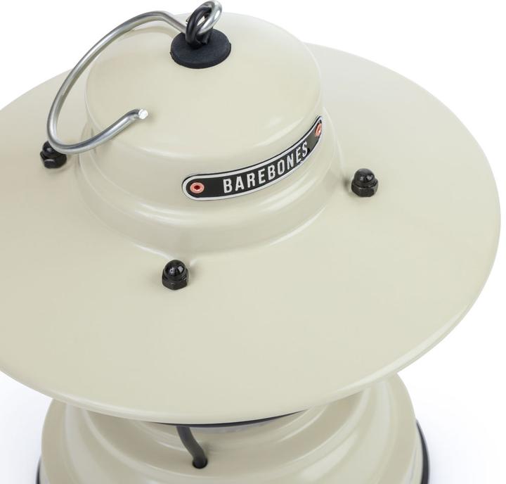 Produktbild Barebones Laterne Outpost Lantern