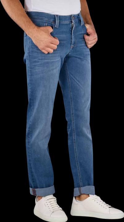 Actual product image Alberto 10020405 (W31/L32)