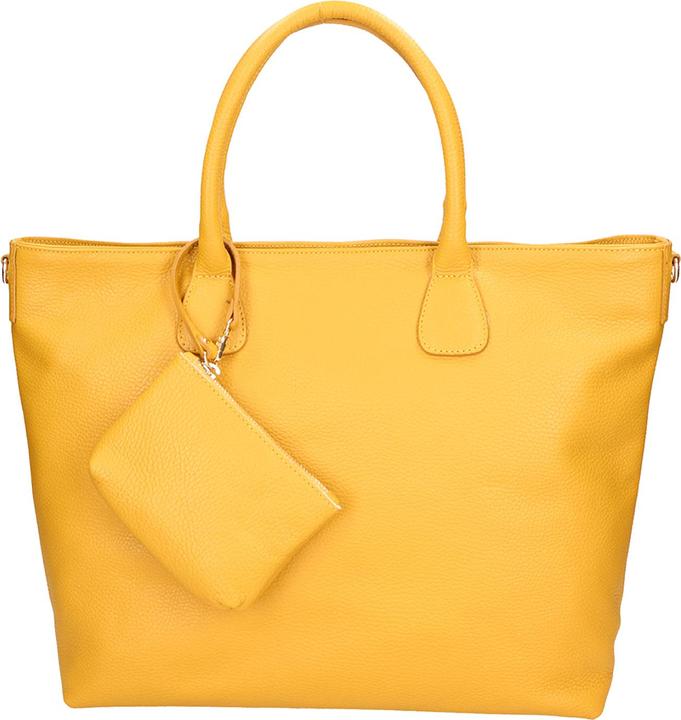 Produktbild Gave Lux shoulder bag
