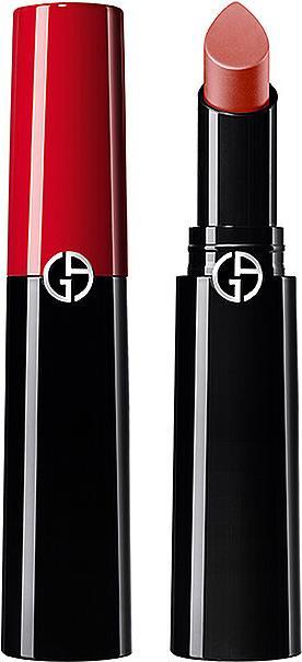 Image du produit Giorgio Armani Lip Power Androgino 103 (103)