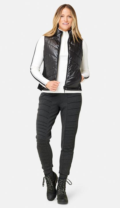Immagine prodotto Krimson Klover Gilet reversibile Sela (XS)