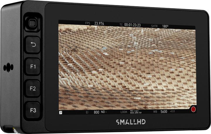 Image du produit SmallHD ULTRA 5 (5")