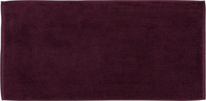 Image du produit edy&liv Aya C2c (30 x 50 cm)
