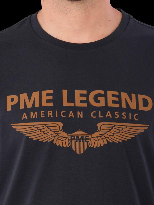 Immagine prodotto Pme Legend 10023773 (XL)