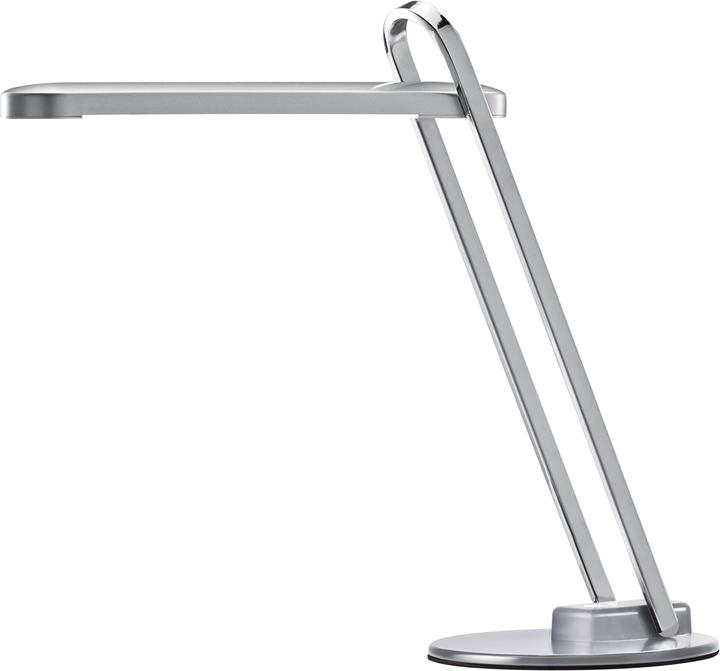 Produktbild Hansa Firenze (336 lm)