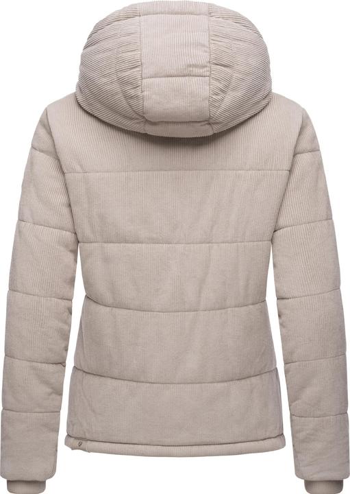Actual product image Ragwear Wuggys (XL)