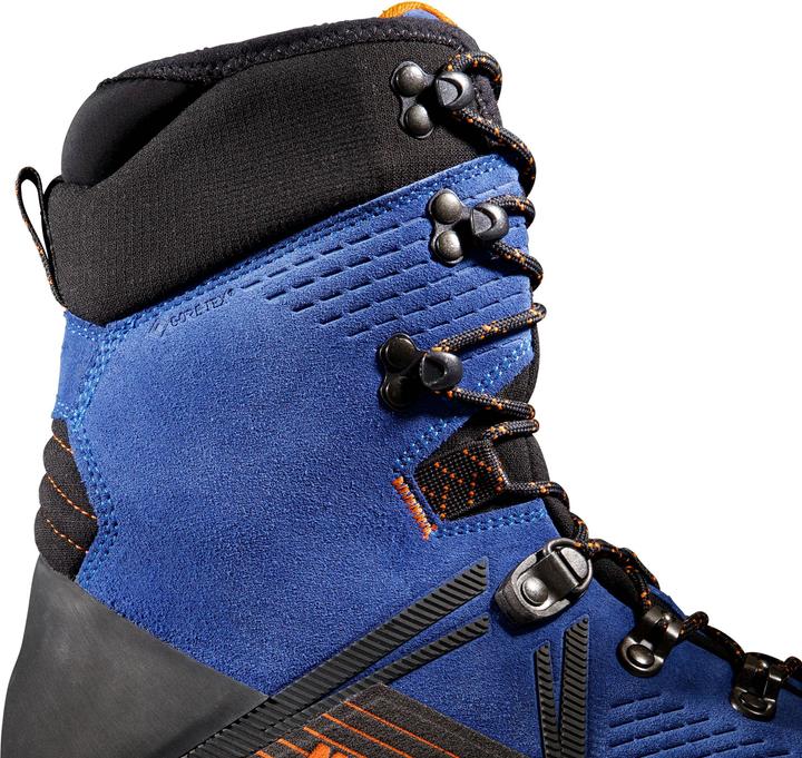 Immagine prodotto Mammut Kento Mountain High GTX (41 1/3)
